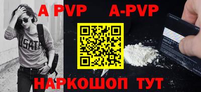 дмт Кулебаки