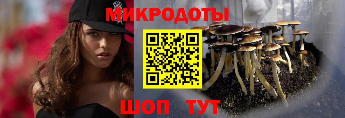Псилоцибиновые грибы мухоморы  Вход с VPN  Бугуруслан 